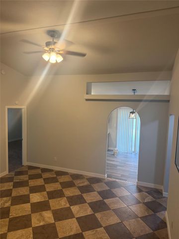 7007 Colony Loop DR, Austin, TX 78724