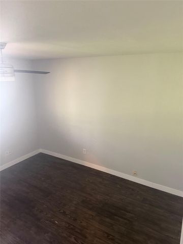 7007 Colony Loop DR, Austin, TX 78724