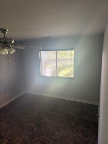 7007 Colony Loop DR, Austin, TX 78724