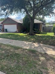 7007 Colony Loop DR, Austin, TX 78724