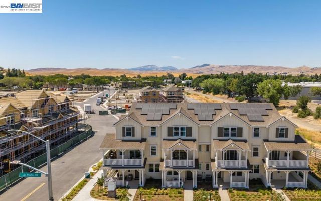 4756 Las Positas Road 186, Livermore, CA 94551