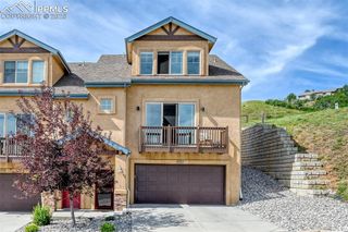 5703 Canyon Reserve Heights, Colorado Springs, CO 80919
