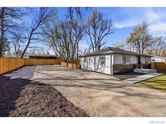 2709 Laporte Avenue, Fort Collins, CO 80521