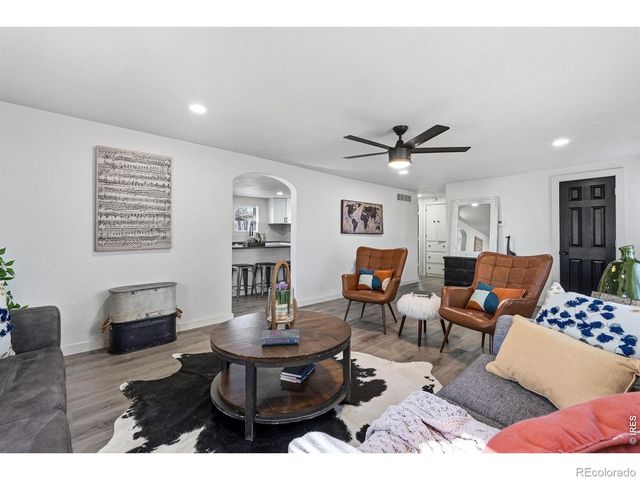 2709 Laporte Avenue, Fort Collins, CO 80521