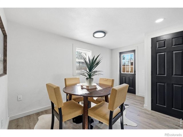 2709 Laporte Avenue, Fort Collins, CO 80521