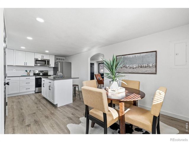 2709 Laporte Avenue, Fort Collins, CO 80521