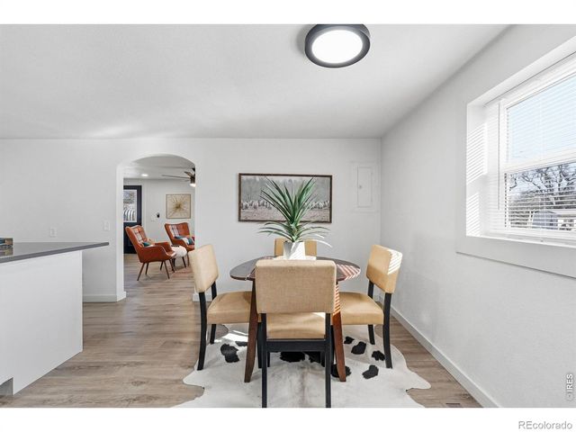 2709 Laporte Avenue, Fort Collins, CO 80521