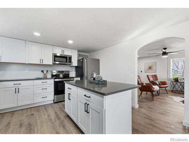 2709 Laporte Avenue, Fort Collins, CO 80521