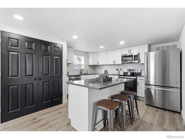 2709 Laporte Avenue, Fort Collins, CO 80521