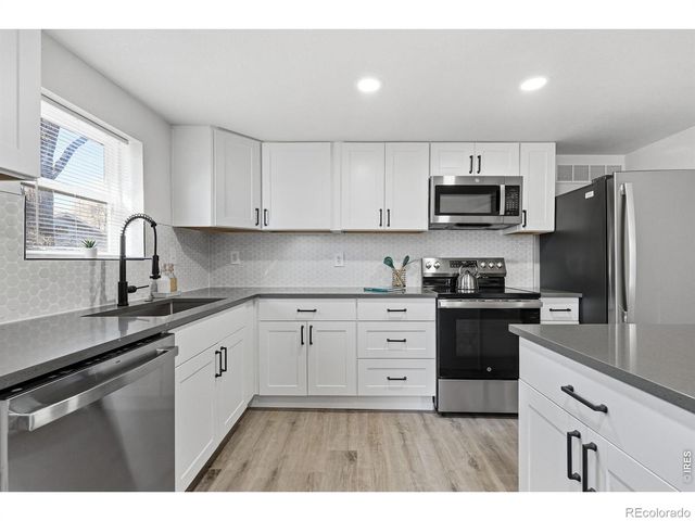 2709 Laporte Avenue, Fort Collins, CO 80521