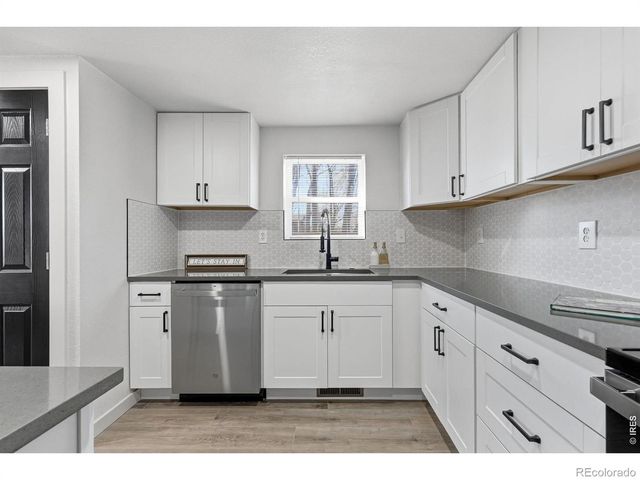 2709 Laporte Avenue, Fort Collins, CO 80521