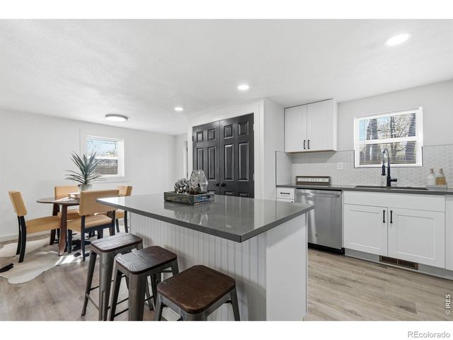 2709 Laporte Avenue, Fort Collins, CO 80521