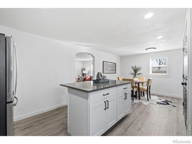 2709 Laporte Avenue, Fort Collins, CO 80521