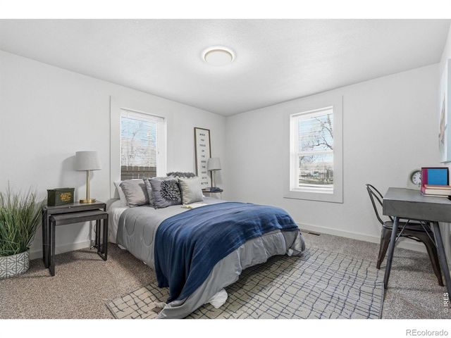 2709 Laporte Avenue, Fort Collins, CO 80521