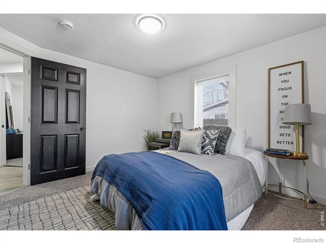 2709 Laporte Avenue, Fort Collins, CO 80521