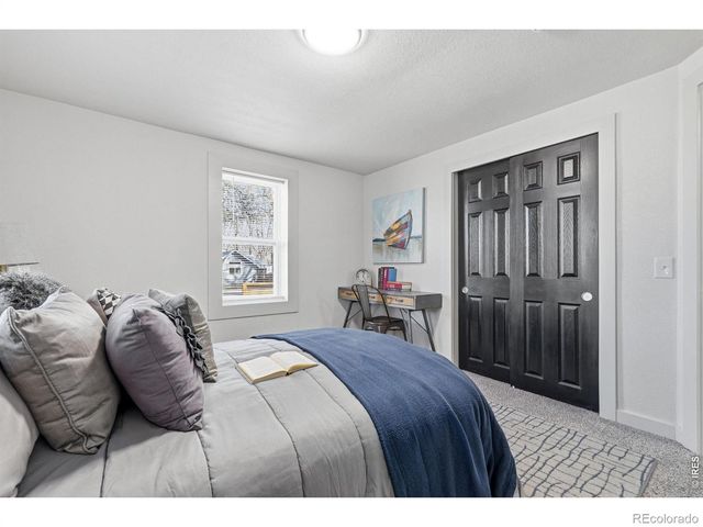 2709 Laporte Avenue, Fort Collins, CO 80521