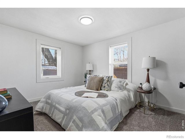 2709 Laporte Avenue, Fort Collins, CO 80521