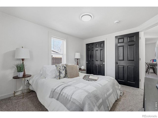 2709 Laporte Avenue, Fort Collins, CO 80521