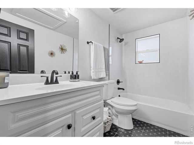 2709 Laporte Avenue, Fort Collins, CO 80521