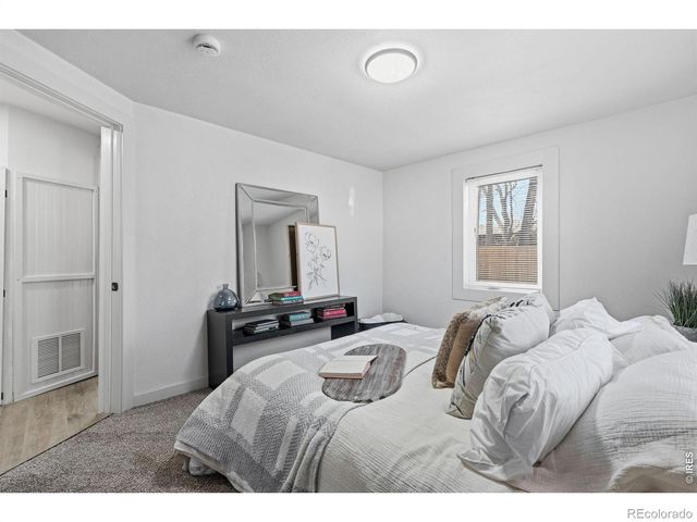 2709 Laporte Avenue, Fort Collins, CO 80521