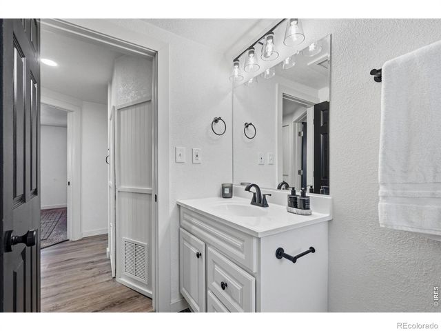 2709 Laporte Avenue, Fort Collins, CO 80521