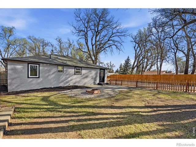 2709 Laporte Avenue, Fort Collins, CO 80521