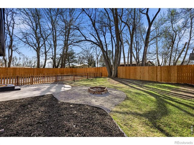 2709 Laporte Avenue, Fort Collins, CO 80521