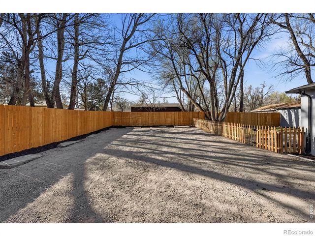 2709 Laporte Avenue, Fort Collins, CO 80521