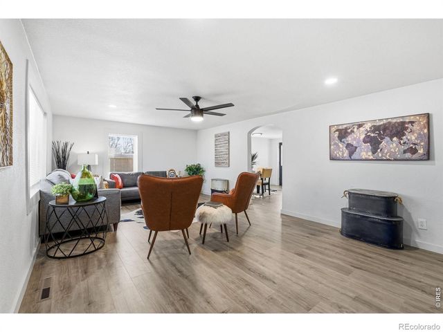 2709 Laporte Avenue, Fort Collins, CO 80521