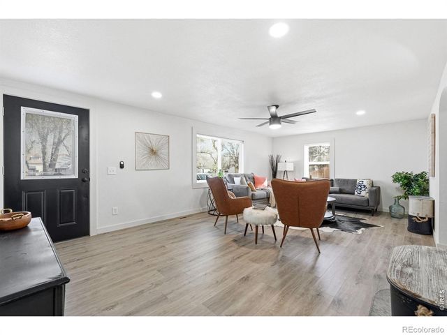 2709 Laporte Avenue, Fort Collins, CO 80521