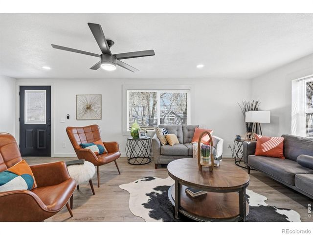 2709 Laporte Avenue, Fort Collins, CO 80521