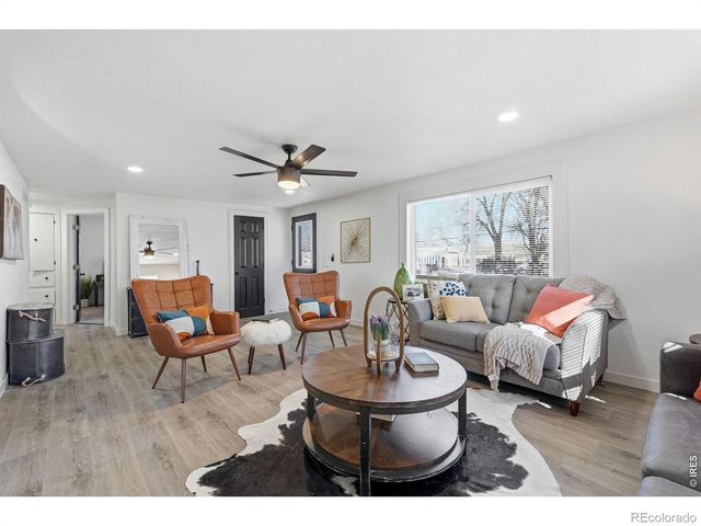 2709 Laporte Avenue, Fort Collins, CO 80521