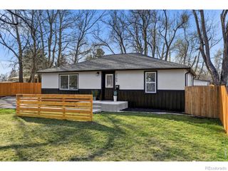 2709 Laporte Avenue, Fort Collins, CO 80521