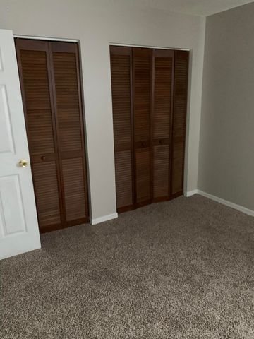 6014 DU-CLAY Road, Jacksonville, FL 32244