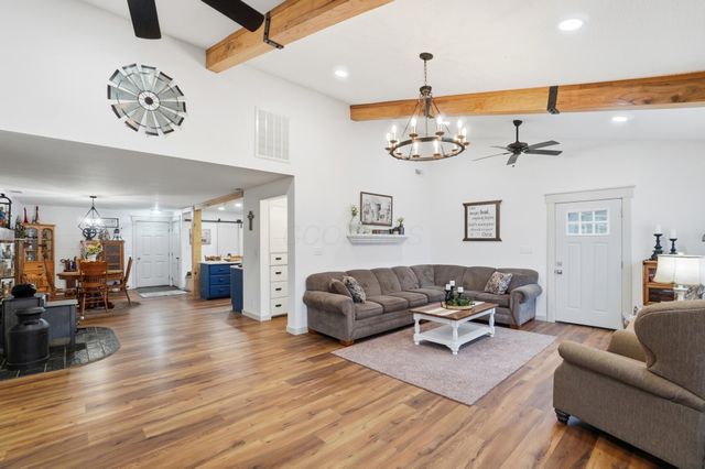 2270 Ginder Road NW, Lancaster, OH 43130