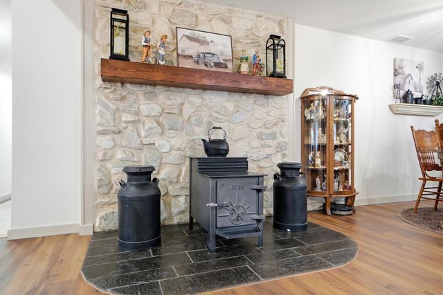 2270 Ginder Road NW, Lancaster, OH 43130