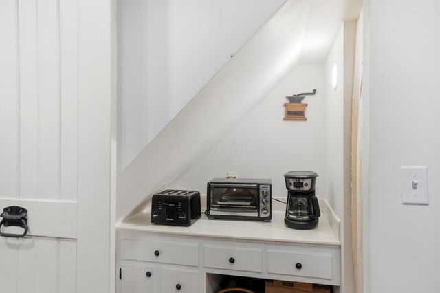 2270 Ginder Road NW, Lancaster, OH 43130