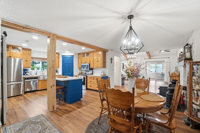 2270 Ginder Road NW, Lancaster, OH 43130