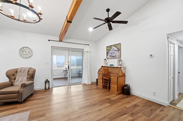 2270 Ginder Road NW, Lancaster, OH 43130