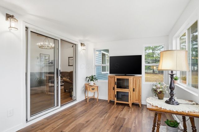 2270 Ginder Road NW, Lancaster, OH 43130