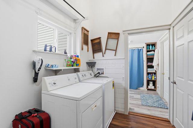 2270 Ginder Road NW, Lancaster, OH 43130