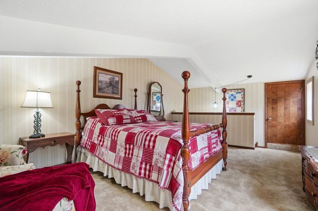 2270 Ginder Road NW, Lancaster, OH 43130