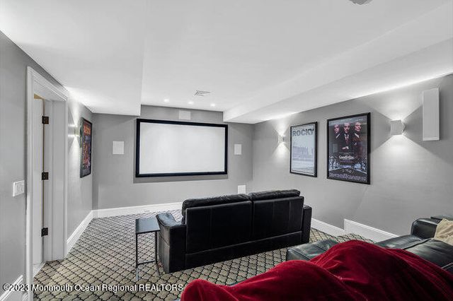 30 Ludlow Avenue, Spring Lake, NJ 07762