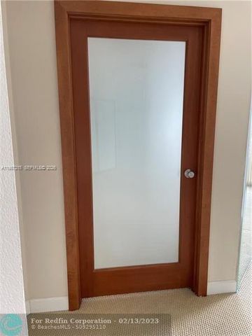 3600 Mystic Pointe Dr 1404, Aventura, FL 33180