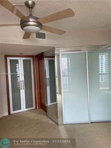 3600 Mystic Pointe Dr 1404, Aventura, FL 33180