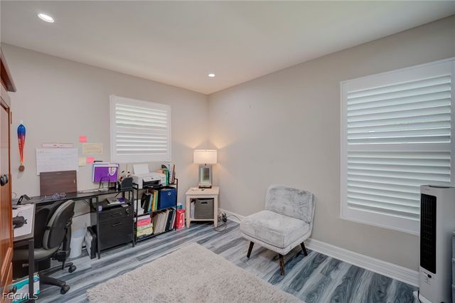 1089 N Town And River DR, Fort Myers, FL 33919