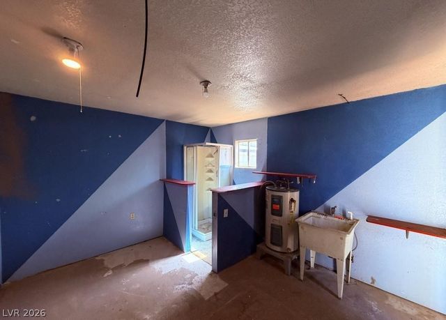 324 Duke Avenue, North Las Vegas, NV 89030