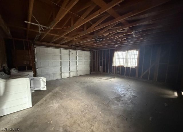 324 Duke Avenue, North Las Vegas, NV 89030