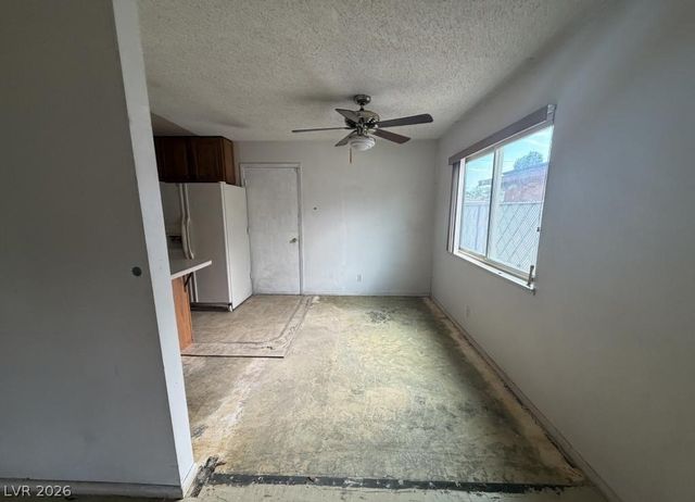 324 Duke Avenue, North Las Vegas, NV 89030