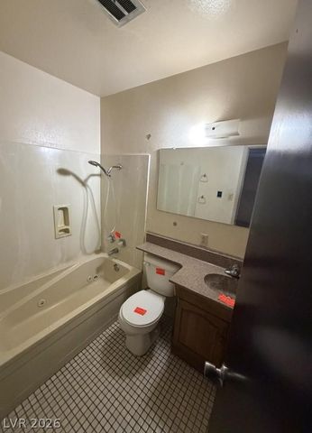 324 Duke Avenue, North Las Vegas, NV 89030